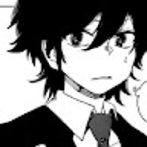 Meet your Posher, Jenn